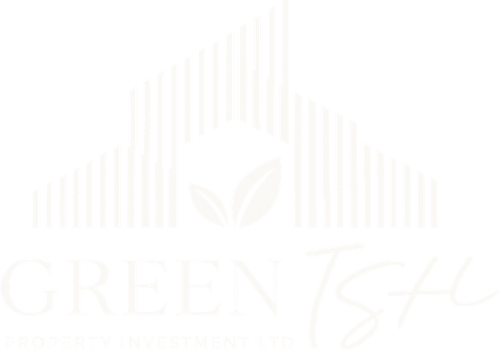 Greenish Property